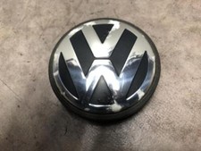 Enjoliveur VOLKSWAGEN GOLF 4