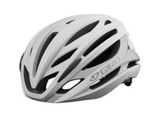 GIRO Casque de vélo SYNTAX