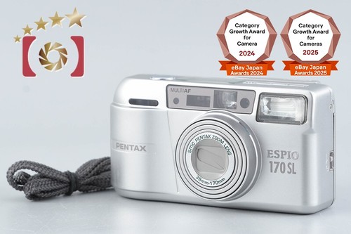 Appareil photo argentique