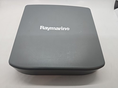 Raymarine rc435 chartplotter - rc435,