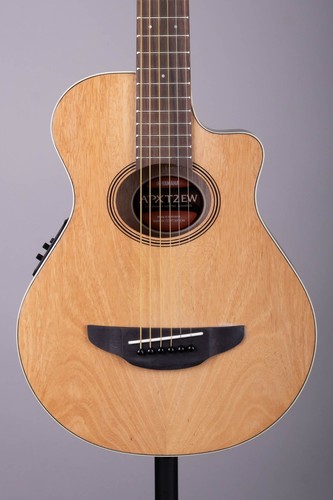 Yamaha apxt2ew size - apxt2ew, 3/4