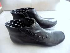 NO NAME - chaussure femme -