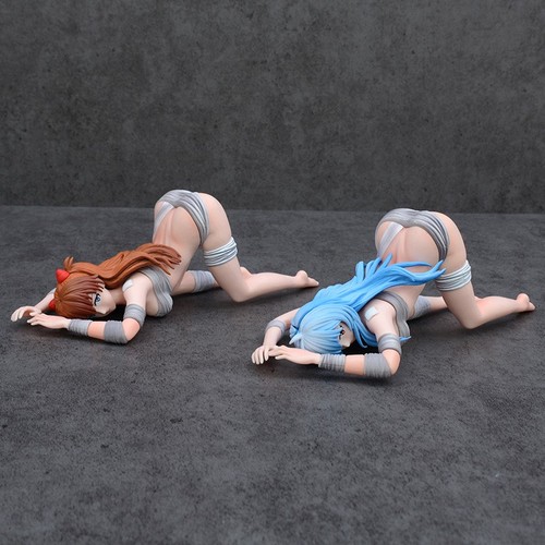 Anime hentai sexy prone girl - hentai,