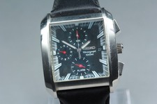 Montre Homme SEIKO SPORTURA