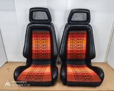 🥇 TARIF INCLUS POUR NOUS