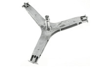 CROISILLON DE TAMBOUR 8KG