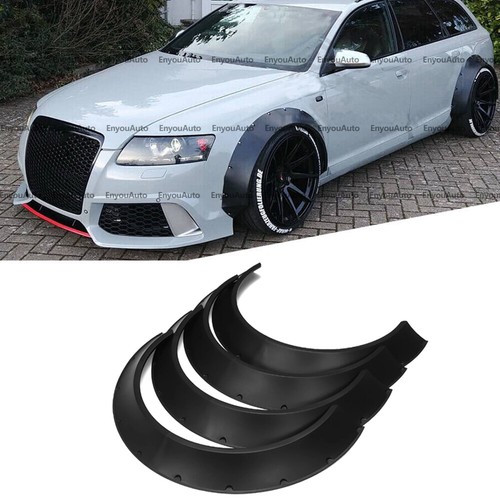For audi a4 a5 a6 - a3,