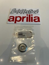 1 rondelle té de fourche