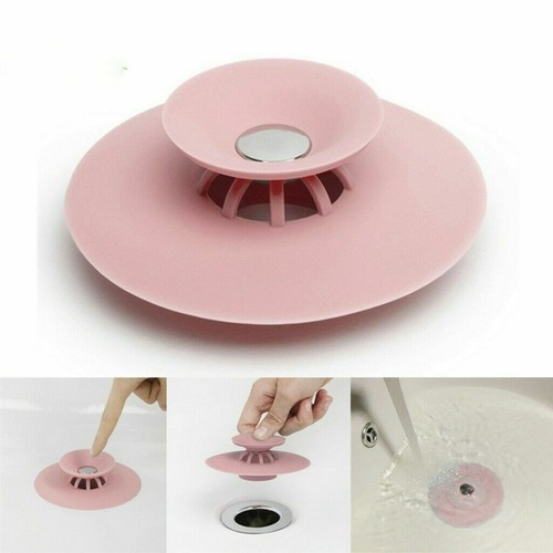 Filtre bouchon pour - x,
