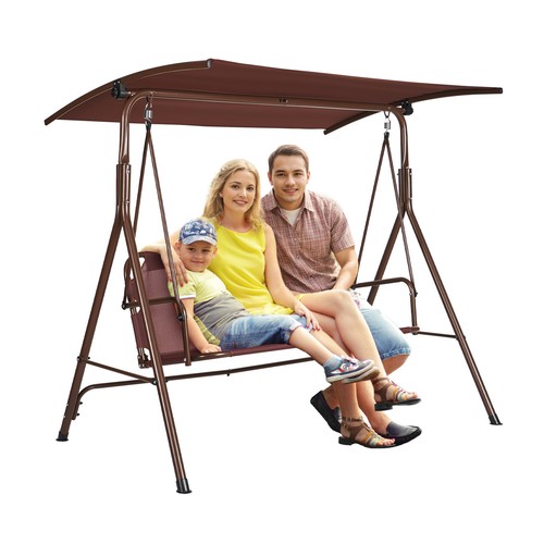 Vevor balancelle patio - vevor, 3