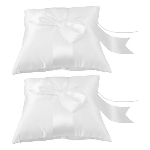 Pcs coussin pour - coussin,