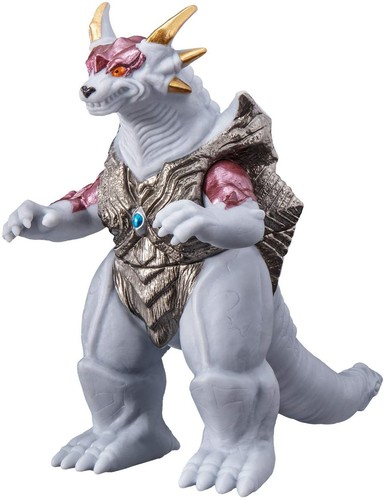 Bandai ultraman ultra monster - bandai,
