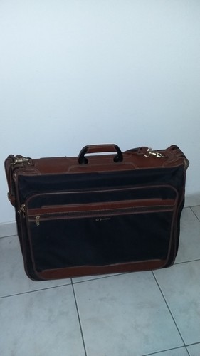 Ancien porte habits - ancien,
