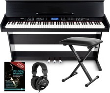 Clavier Piano Numerique