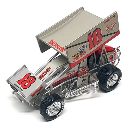Racing champions scale - racing,