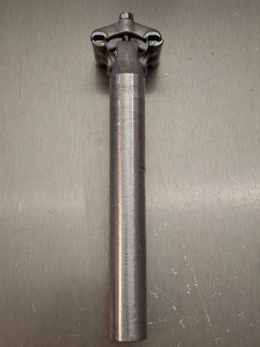 Campagnolo nuovo record 1044 - nuovo,
