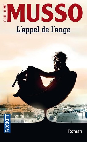Appel ange guillaume - -,