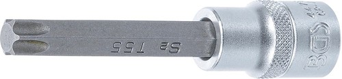 Embout bgs longueur 100mm - bgs,,