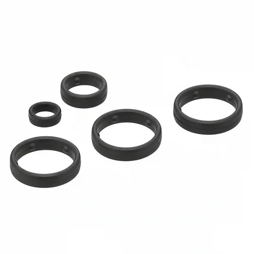 Kit joints radiateur - de, de