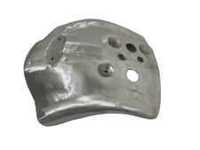 Yamaha XT 500 1977 XT500 Raw