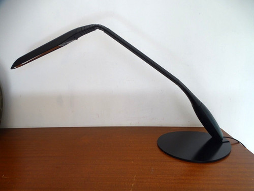 Lampe cobra articulée manade - cobra,