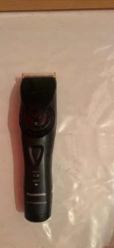 Tondeuse cheveux - tondeuse, à