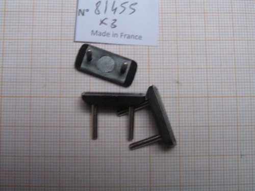 Broches 498 autre - n,