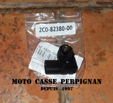 Map capteur pression air - map,