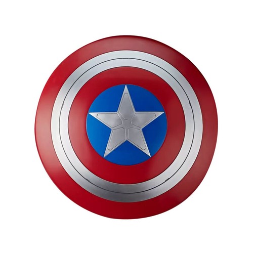 Hasbro marvel legends - hasbro,