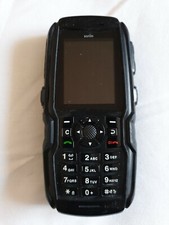 Téléphone Portable Sonim XP1300