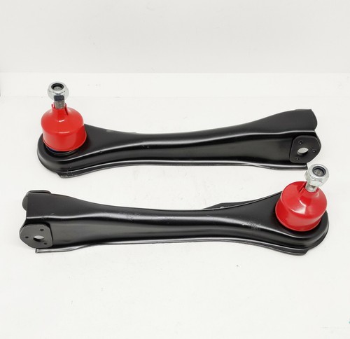 Renault r12 r15 r17 - renault, /