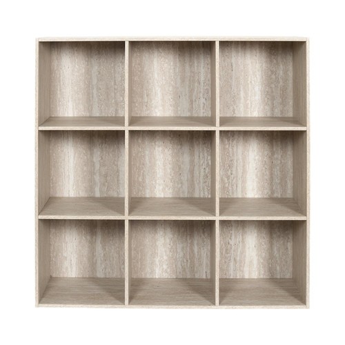étagère modulable cases - 9,