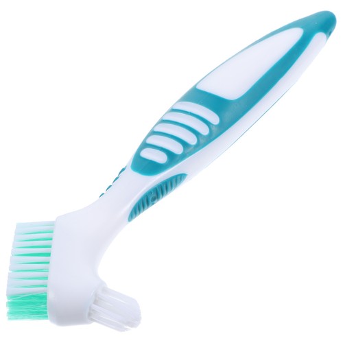 Brosse nettoyage tortue - de,