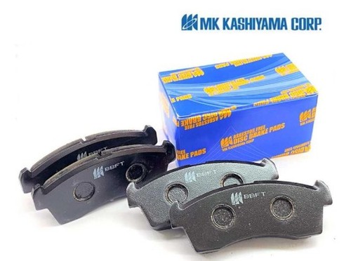 Pour honda beat pp1 - pour, 1991-1996