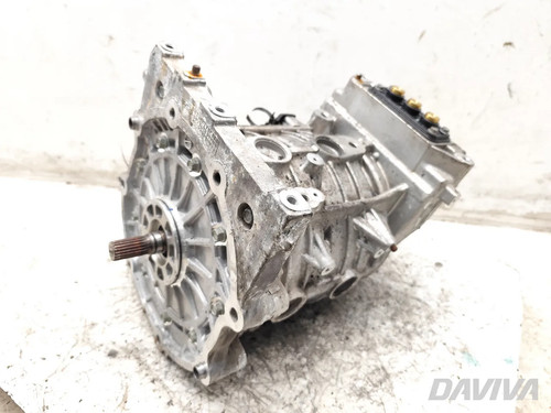 Kia niro moteur voiture - de,