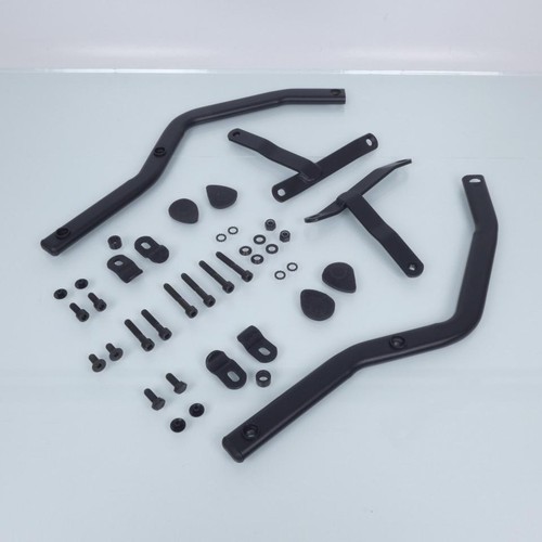 Support top case - support, de