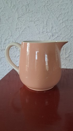 Pichet villeroy boch - pichet, france