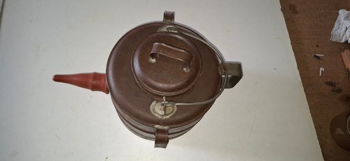 Biberon pour allaitement des - pour,