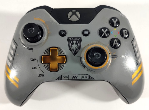 Microsoft xbox one - xbox,