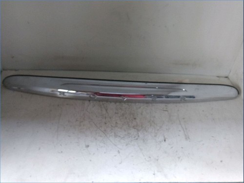 Baguette rover drj100061 - 75,