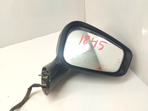 Retroviseur droit 134801 - retroviseur,