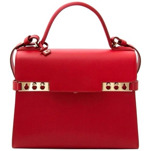 Never carried delvaux - never, tempête