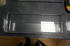 Balconnet a bouteille pour