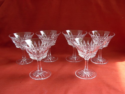 Villeroy boch royal serie - villeroy, boch,royal,serie