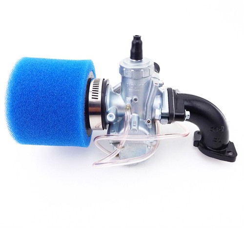 Molkt 26mm carb - 26mm, a