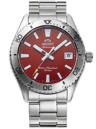 Orient ac0q09r30b mako 40 - ra-ac0q09r30b,