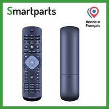 Télécommande multifonction