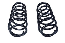Ressort de suspension MAXGEAR