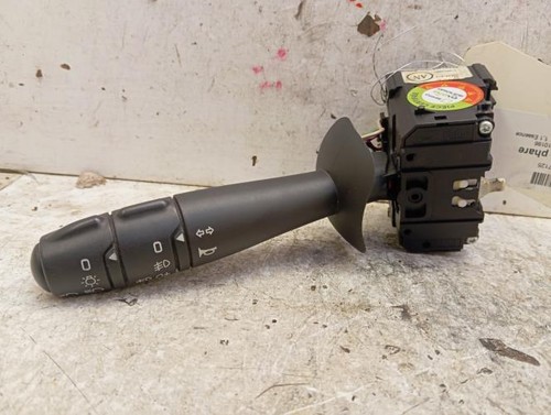 Commodo phare renault twingo - phare, 2
