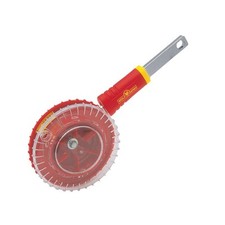 Semoir Wolf Garten EA-M